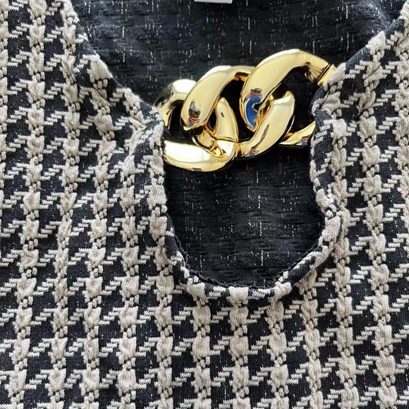 new hot top - Picture 3 of 3